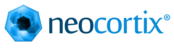 Neocortix