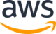 AWS