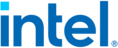 Intel